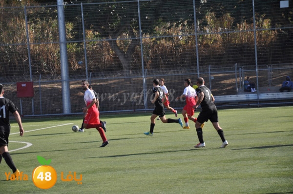 7akam mobaarra3 (17).JPG